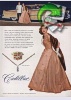 Cadillac 1955 312.jpg